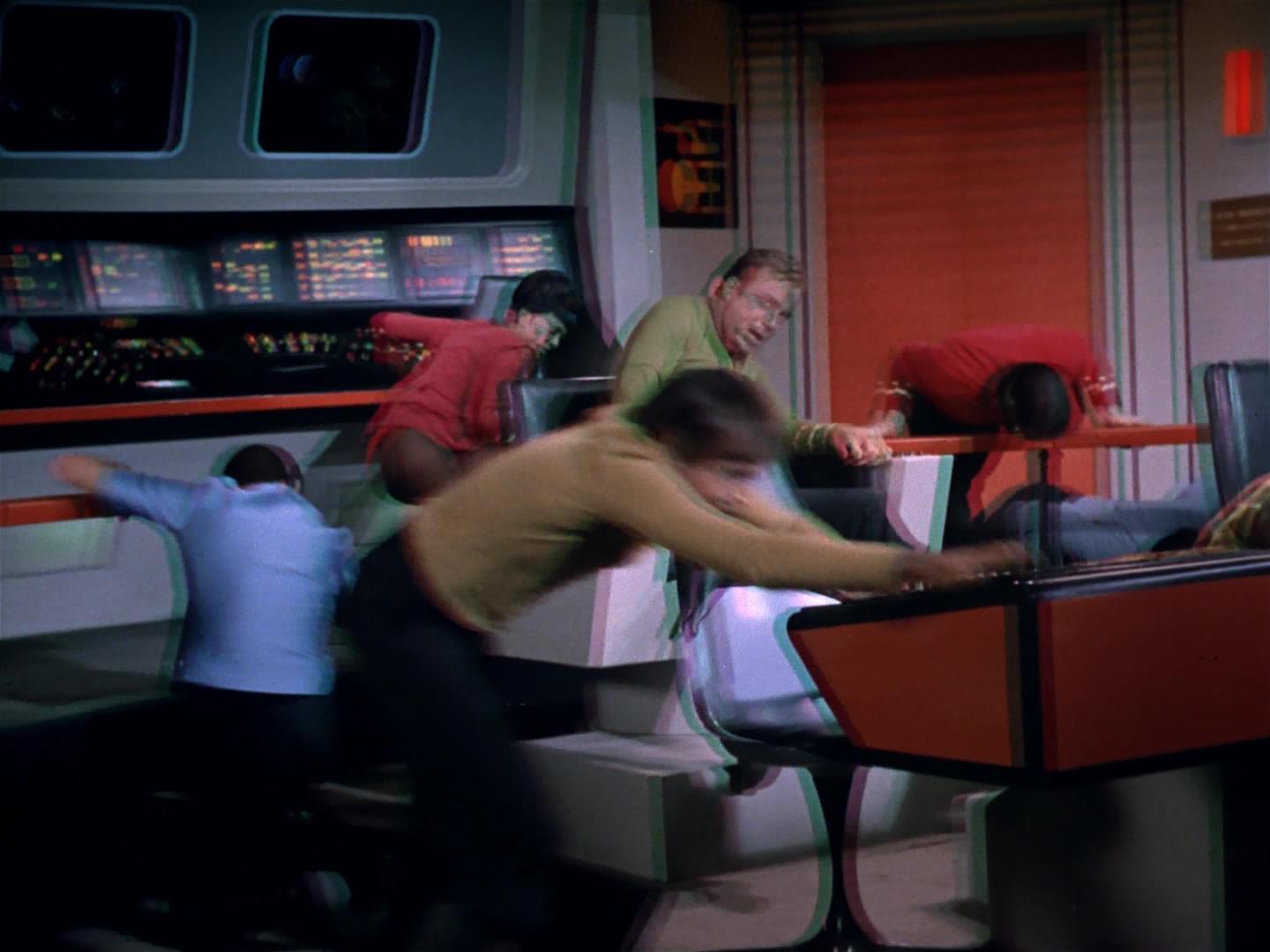 ariane179254_StarTrek_2x18_TheImmunitySyndrome_2660.jpg