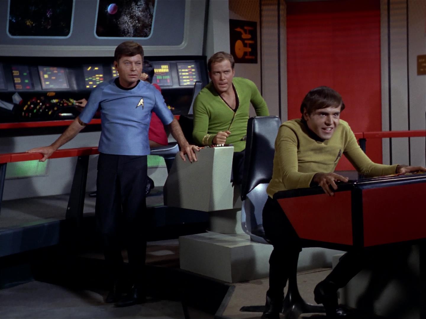 ariane179254_StarTrek_2x18_TheImmunitySyndrome_2674.jpg