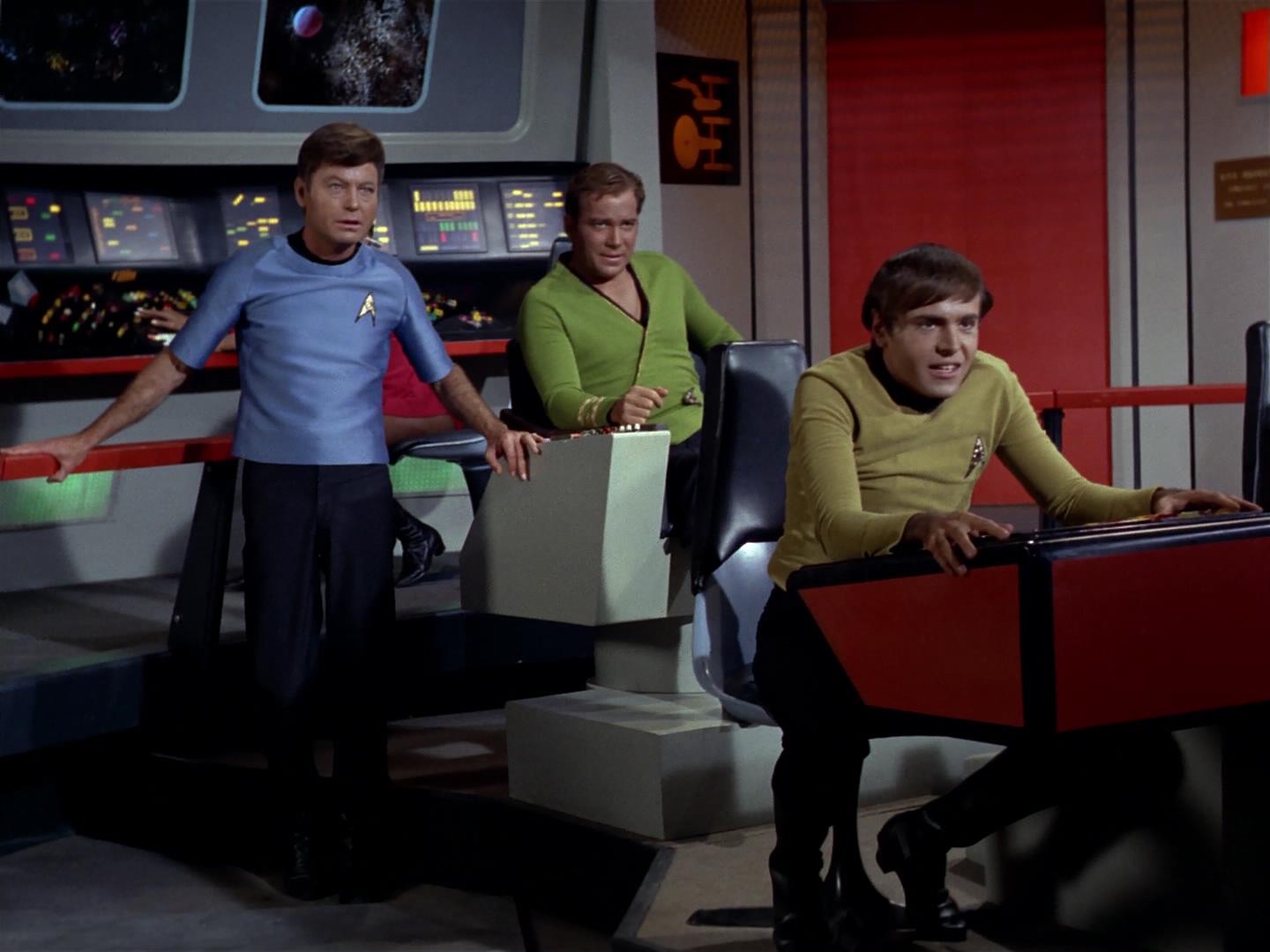 ariane179254_StarTrek_2x18_TheImmunitySyndrome_2679.jpg