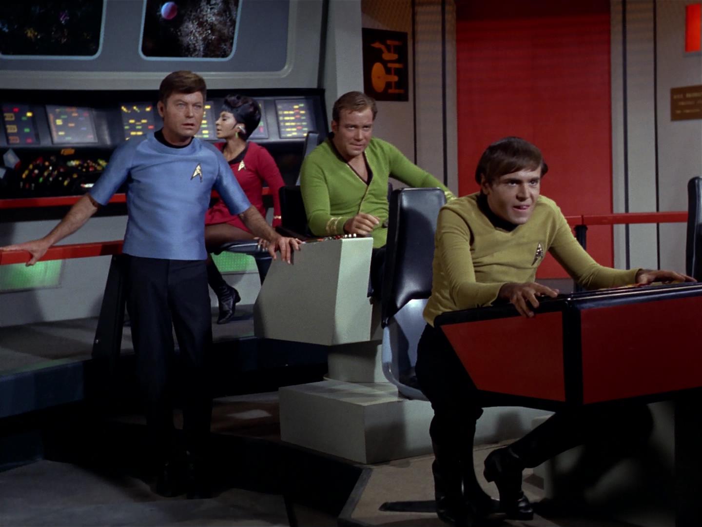 ariane179254_StarTrek_2x18_TheImmunitySyndrome_2681.jpg
