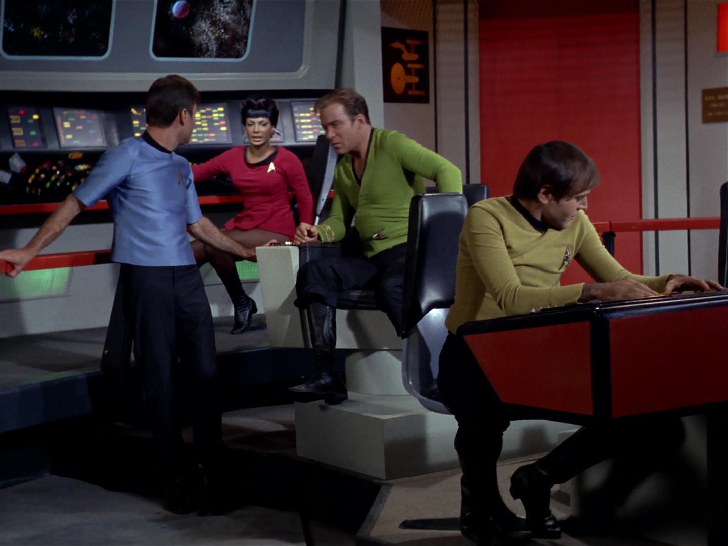 ariane179254_StarTrek_2x18_TheImmunitySyndrome_2683.jpg