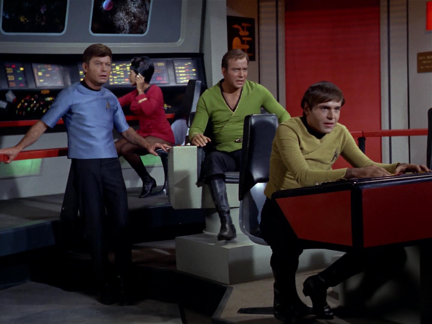 ariane179254_StarTrek_2x18_TheImmunitySyndrome_2684.jpg