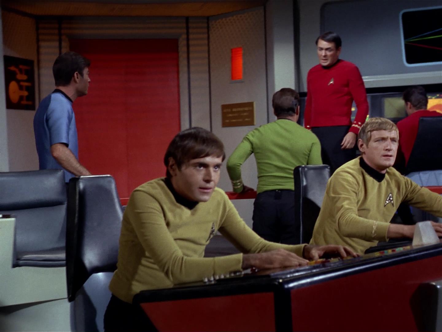ariane179254_StarTrek_2x18_TheImmunitySyndrome_2692.jpg