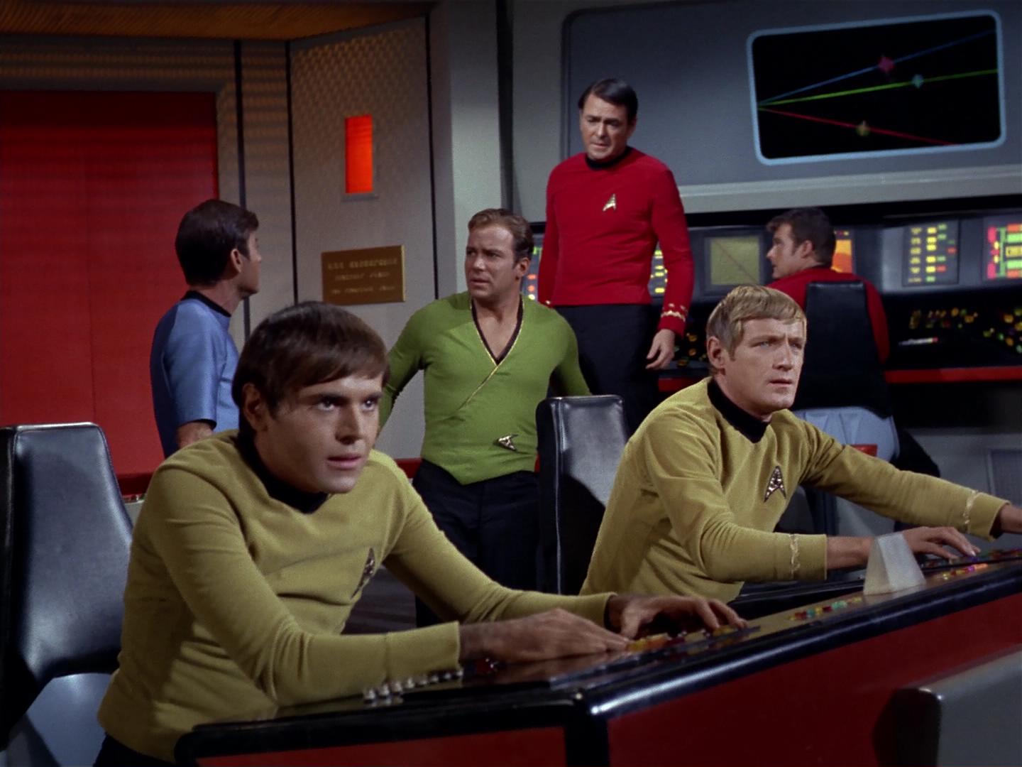 ariane179254_StarTrek_2x18_TheImmunitySyndrome_2696.jpg