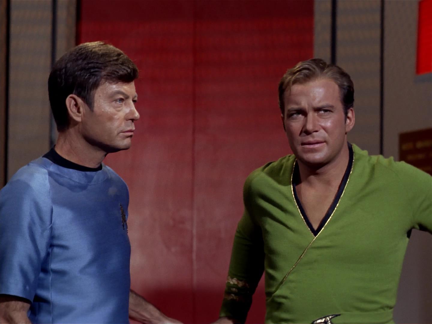ariane179254_StarTrek_2x18_TheImmunitySyndrome_2703.jpg