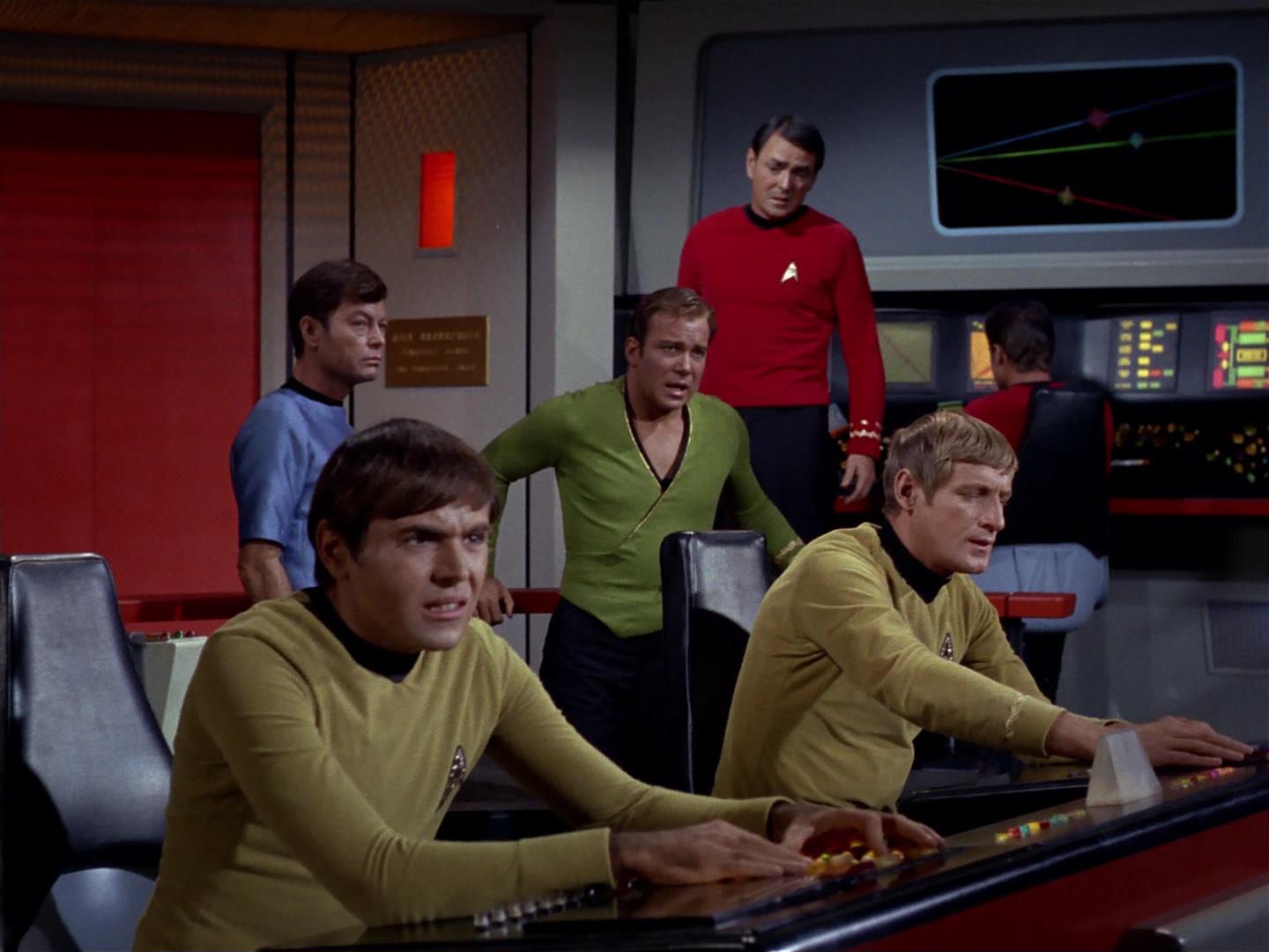 ariane179254_StarTrek_2x18_TheImmunitySyndrome_2717.jpg
