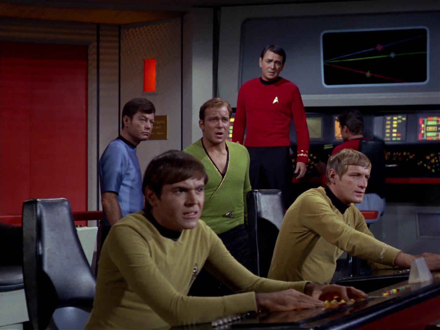 ariane179254_StarTrek_2x18_TheImmunitySyndrome_2718.jpg