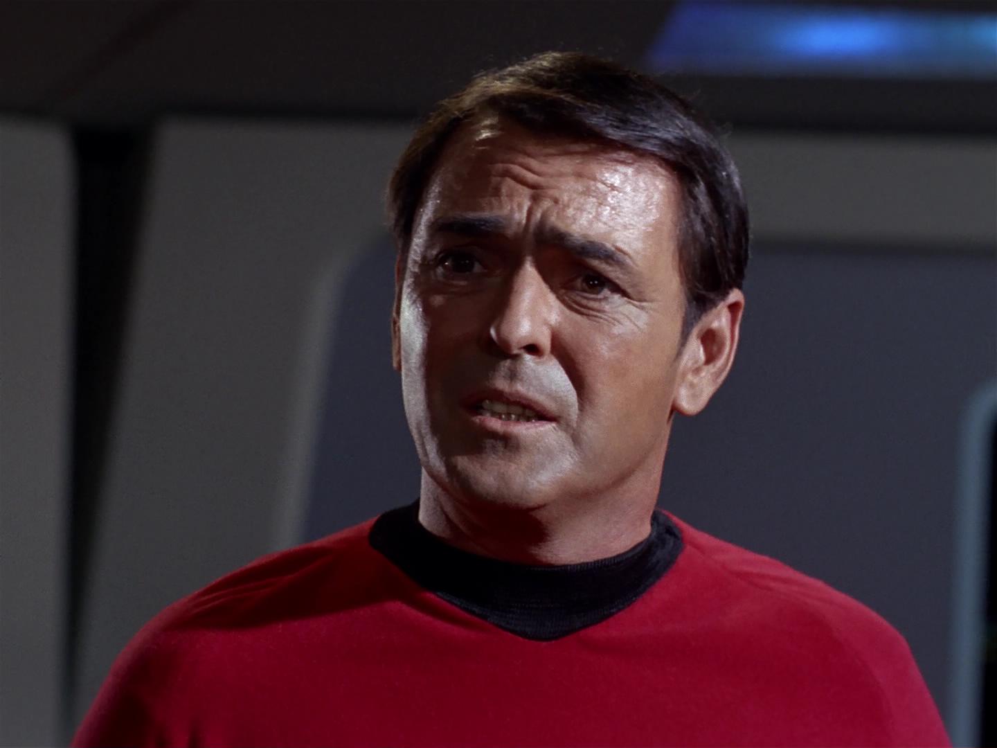ariane179254_StarTrek_2x18_TheImmunitySyndrome_2722.jpg