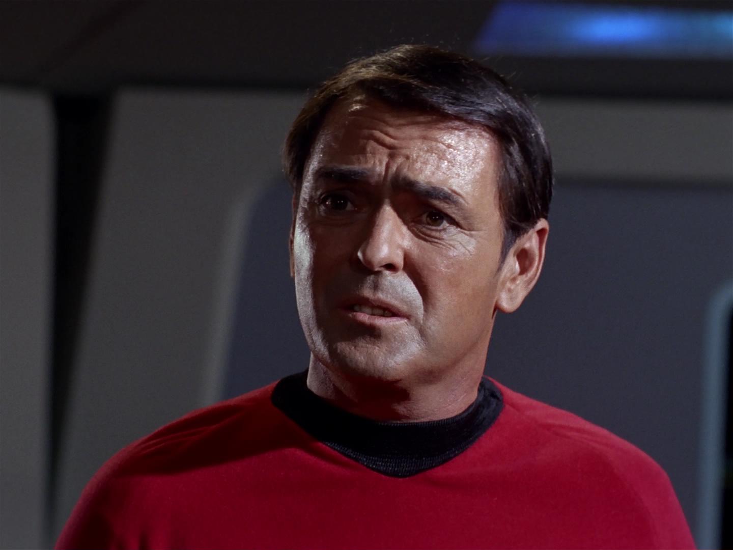 ariane179254_StarTrek_2x18_TheImmunitySyndrome_2723.jpg