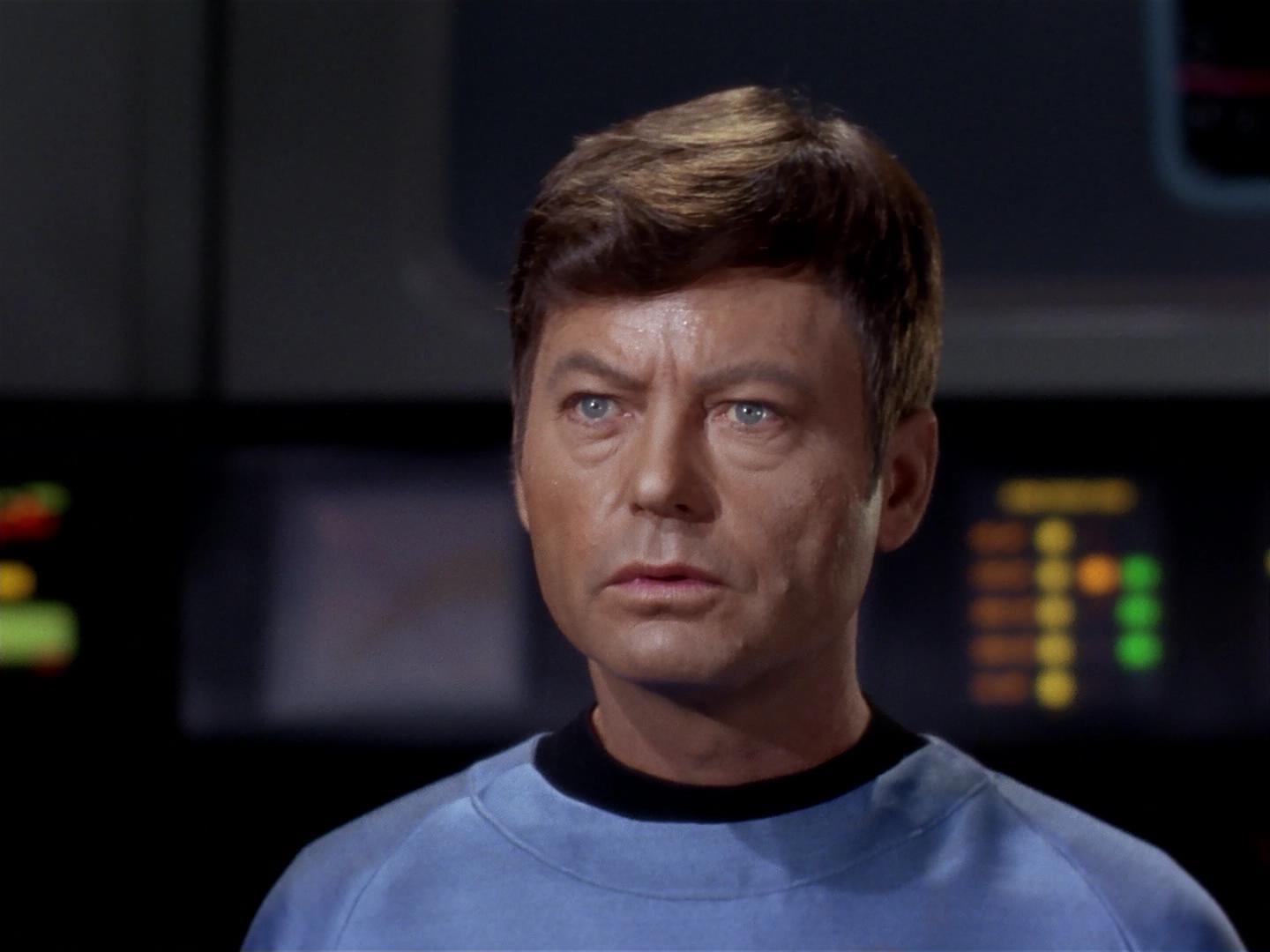 ariane179254_StarTrek_2x18_TheImmunitySyndrome_2725.jpg