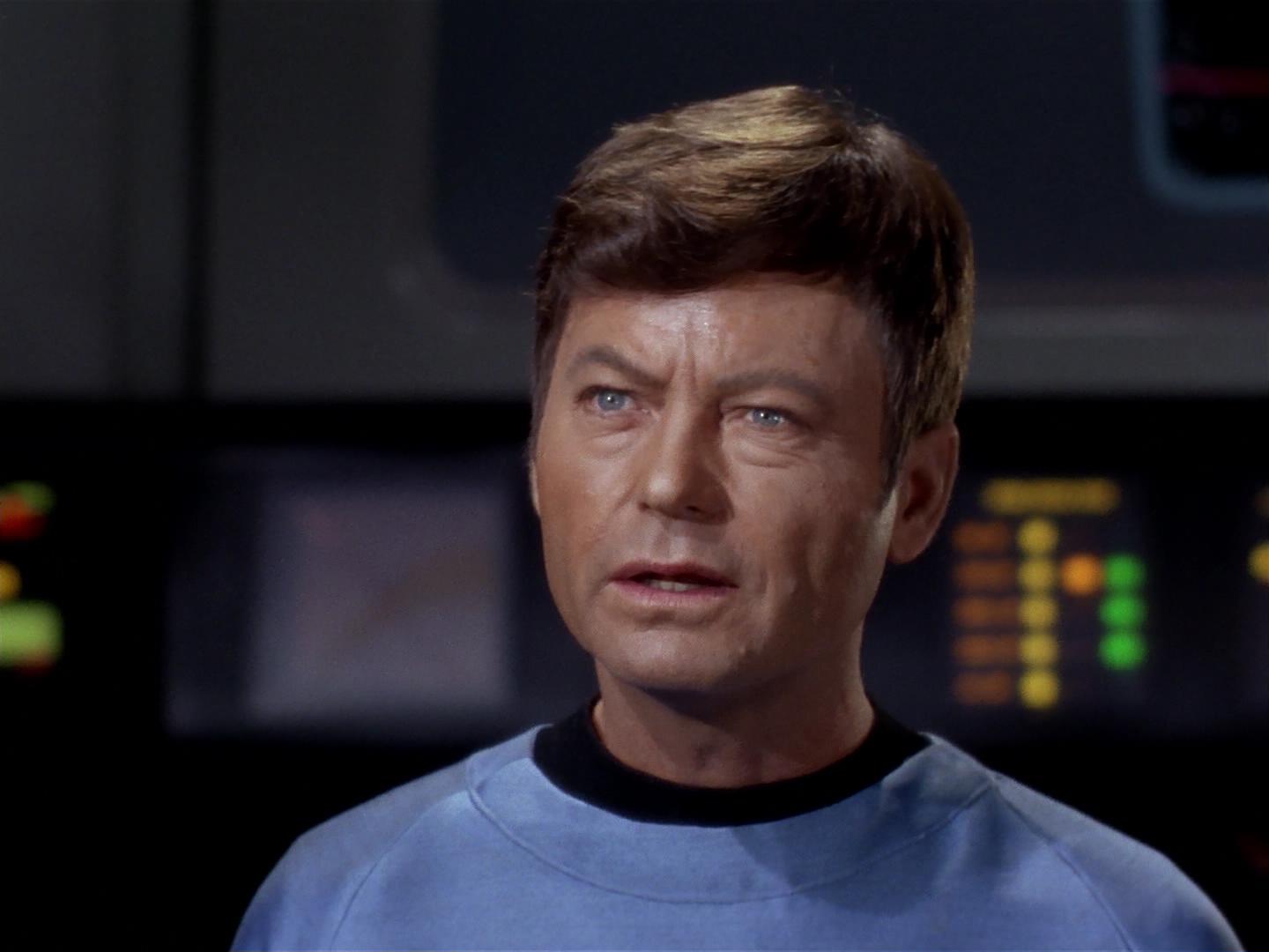 ariane179254_StarTrek_2x18_TheImmunitySyndrome_2726.jpg
