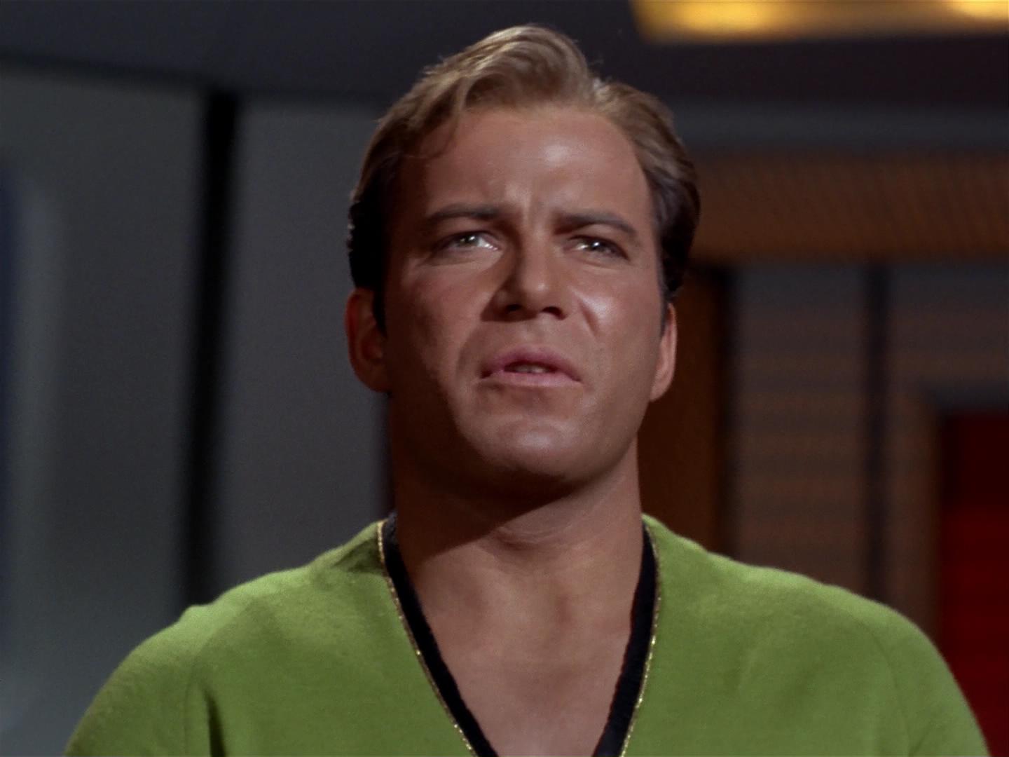 ariane179254_StarTrek_2x18_TheImmunitySyndrome_2730.jpg