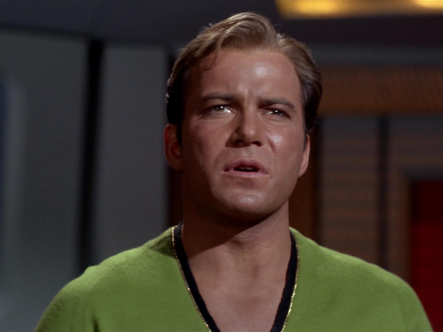 ariane179254_StarTrek_2x18_TheImmunitySyndrome_2731.jpg