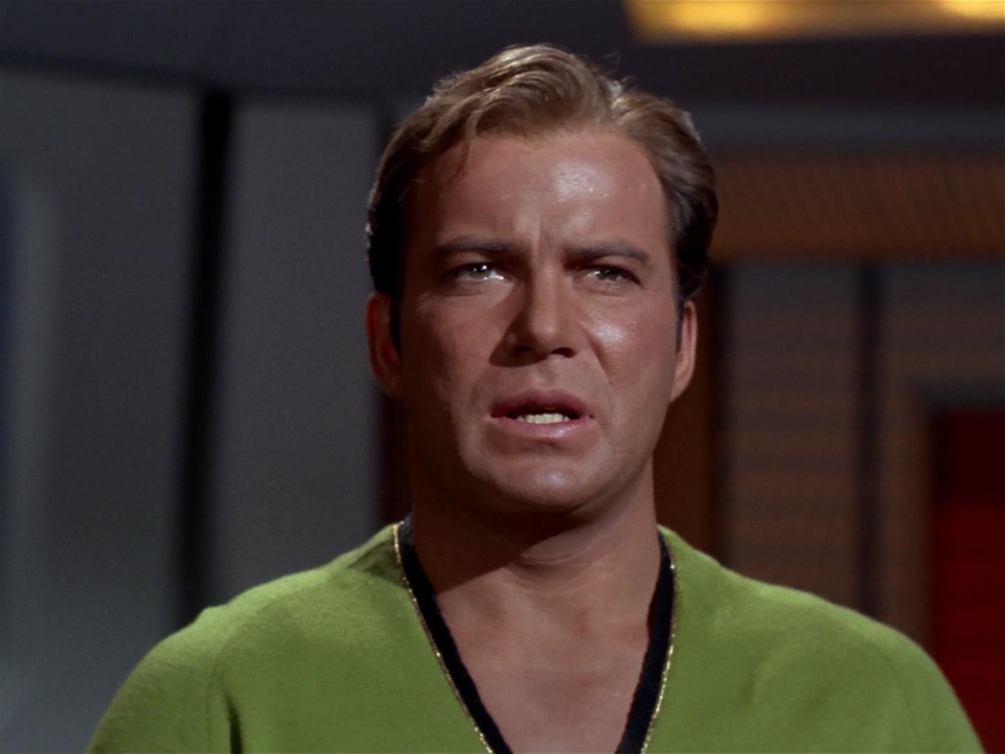 ariane179254_StarTrek_2x18_TheImmunitySyndrome_2732.jpg