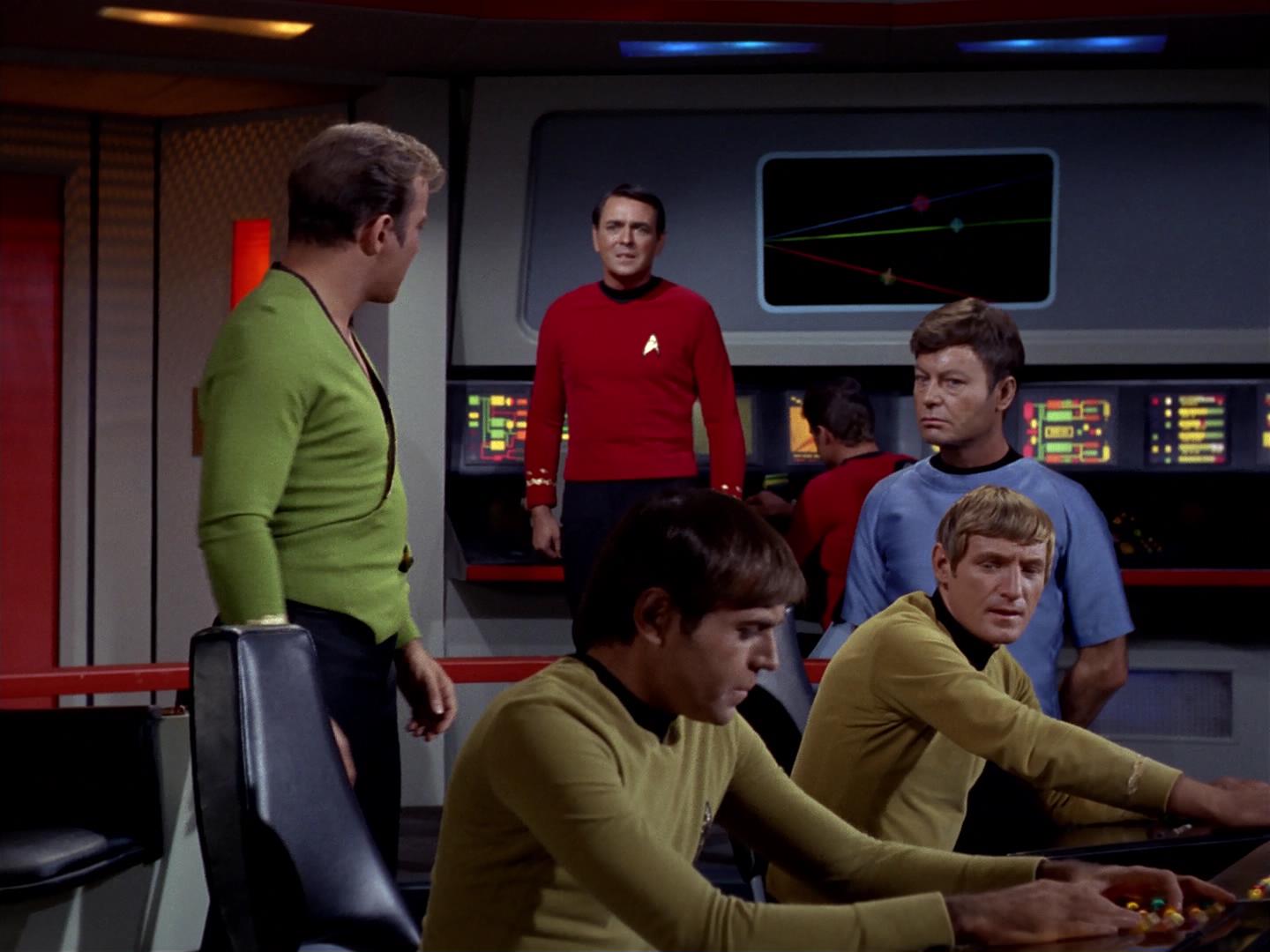 ariane179254_StarTrek_2x18_TheImmunitySyndrome_2740.jpg