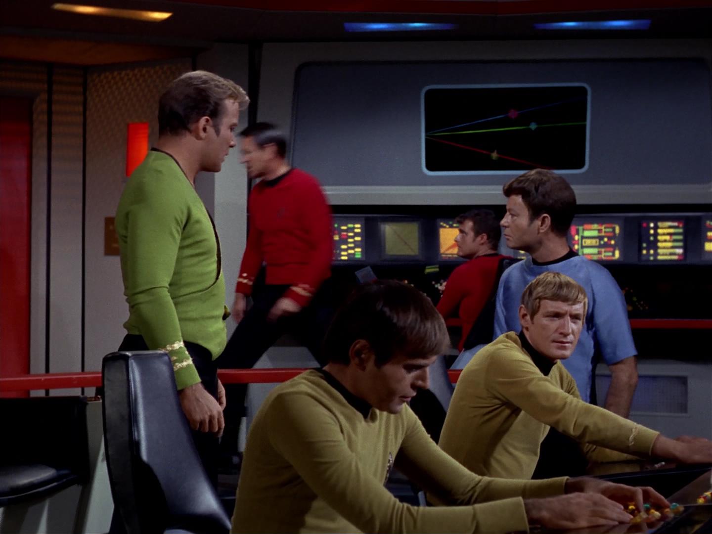 ariane179254_StarTrek_2x18_TheImmunitySyndrome_2744.jpg