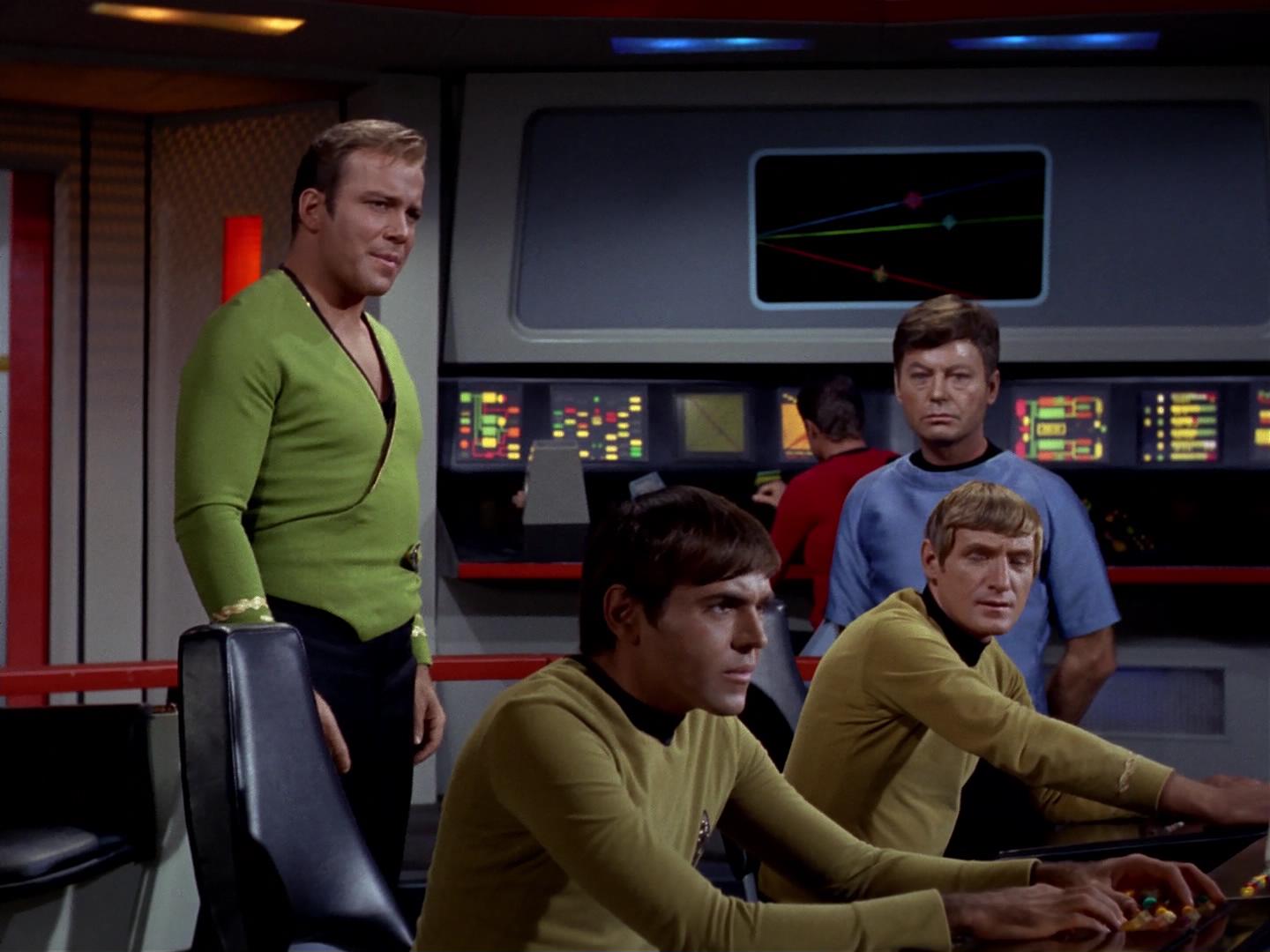 ariane179254_StarTrek_2x18_TheImmunitySyndrome_2746.jpg