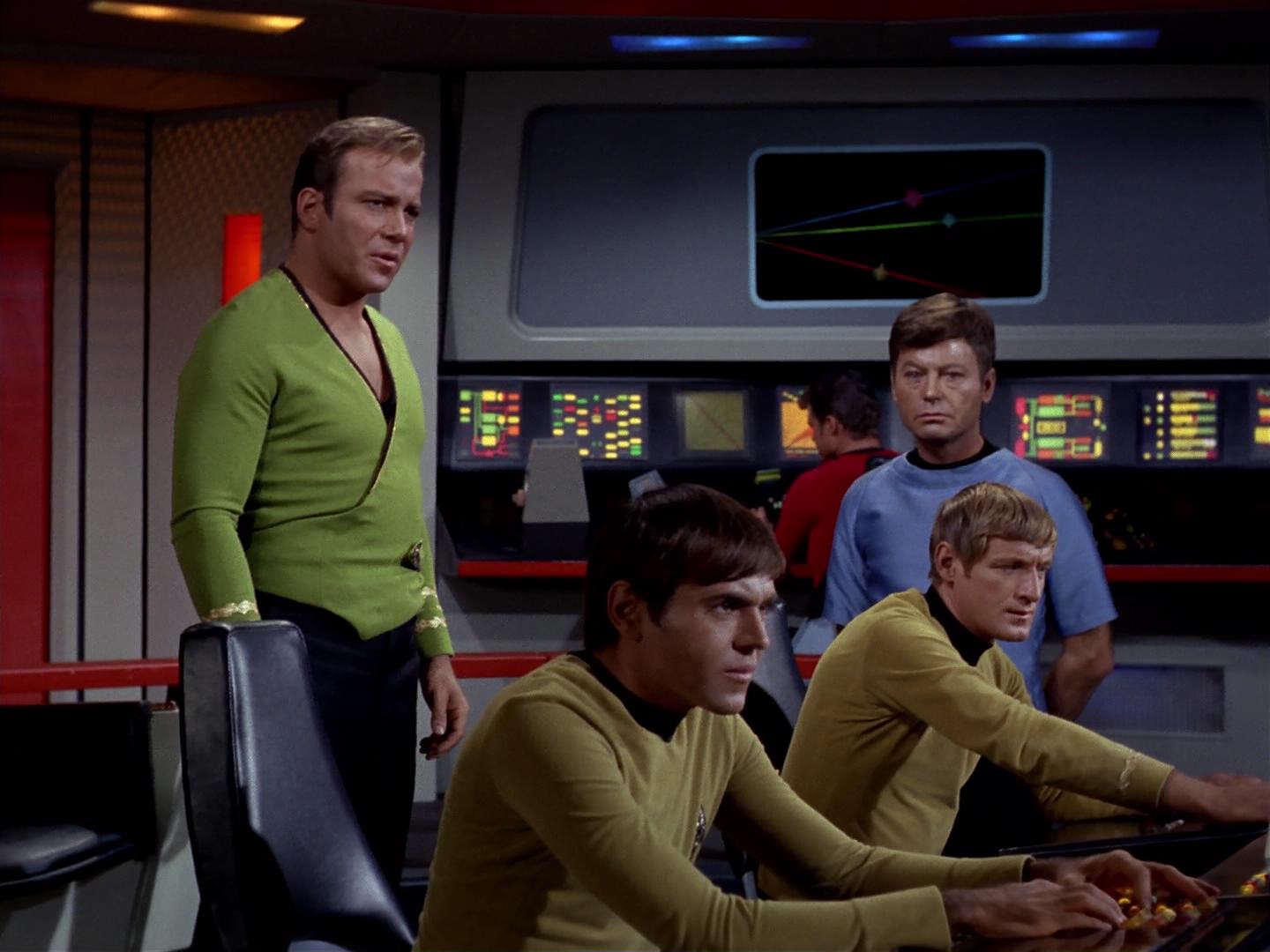 ariane179254_StarTrek_2x18_TheImmunitySyndrome_2747.jpg