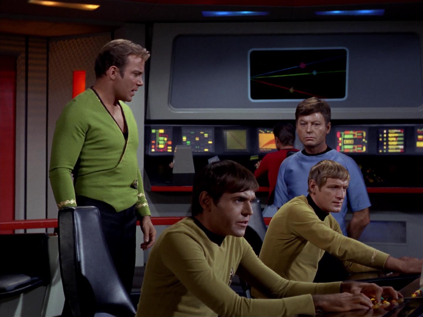 ariane179254_StarTrek_2x18_TheImmunitySyndrome_2749.jpg