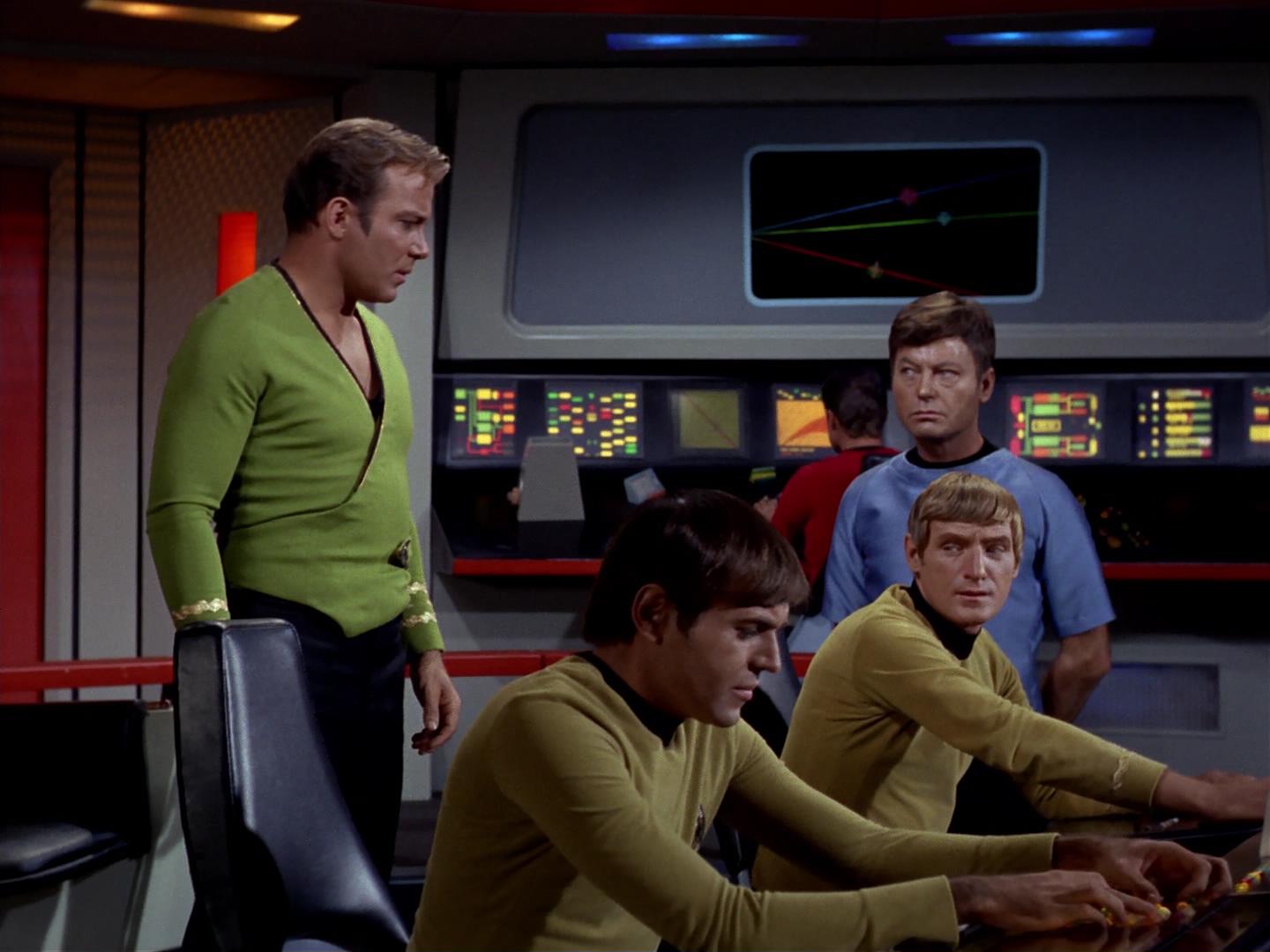 ariane179254_StarTrek_2x18_TheImmunitySyndrome_2750.jpg