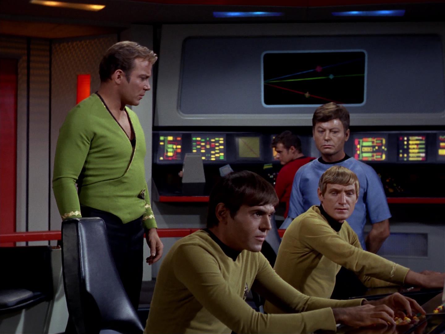 ariane179254_StarTrek_2x18_TheImmunitySyndrome_2751.jpg