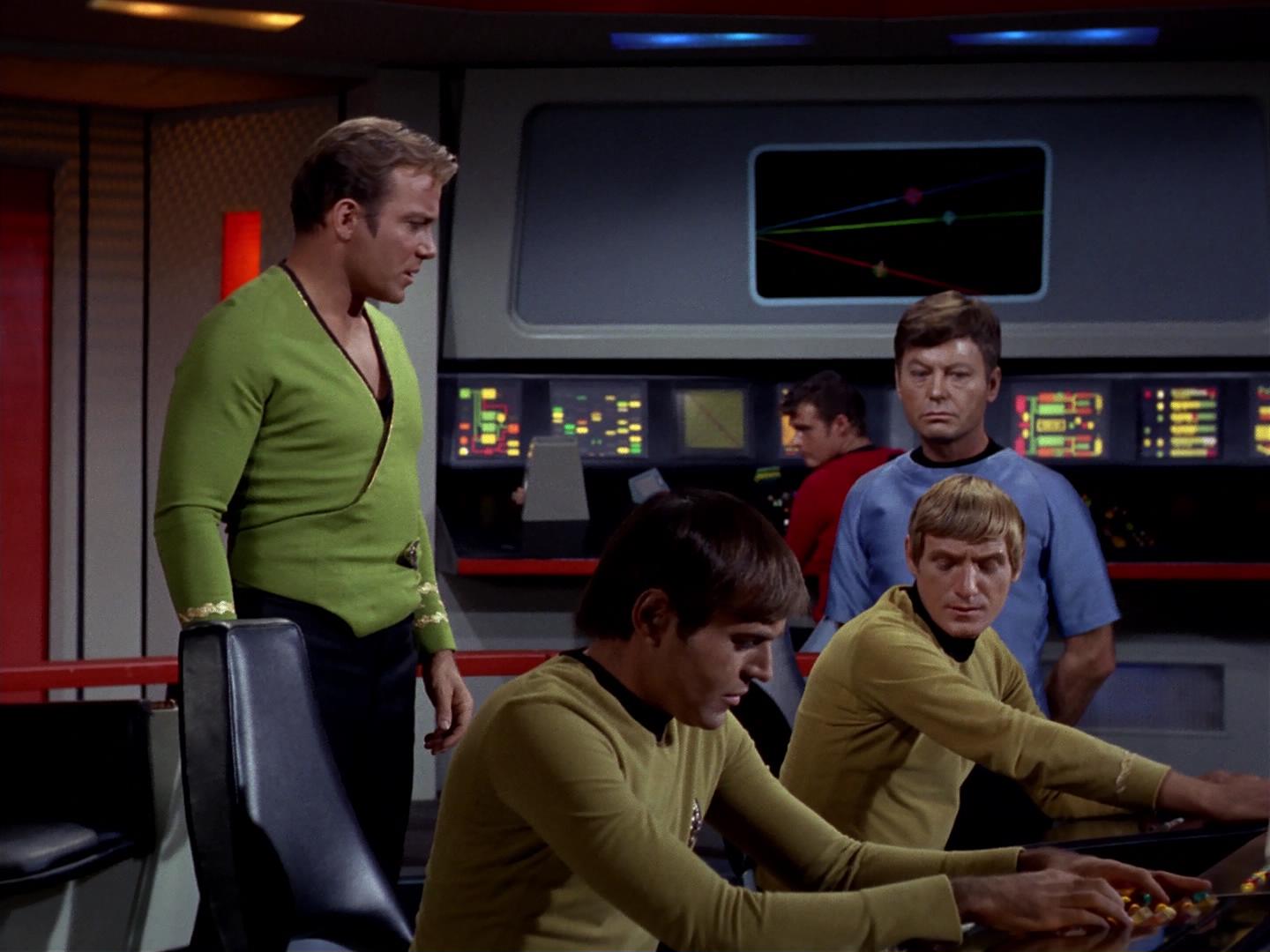 ariane179254_StarTrek_2x18_TheImmunitySyndrome_2752.jpg