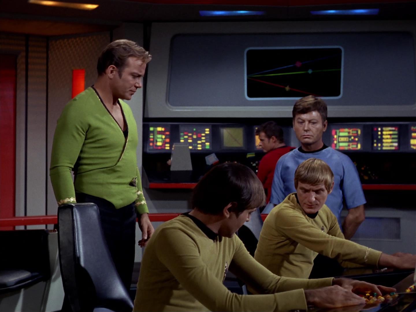 ariane179254_StarTrek_2x18_TheImmunitySyndrome_2753.jpg
