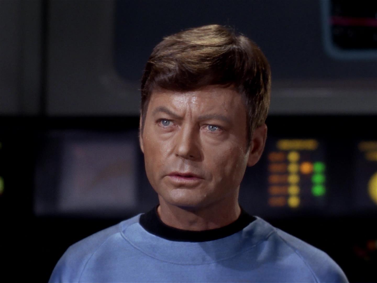ariane179254_StarTrek_2x18_TheImmunitySyndrome_2755.jpg