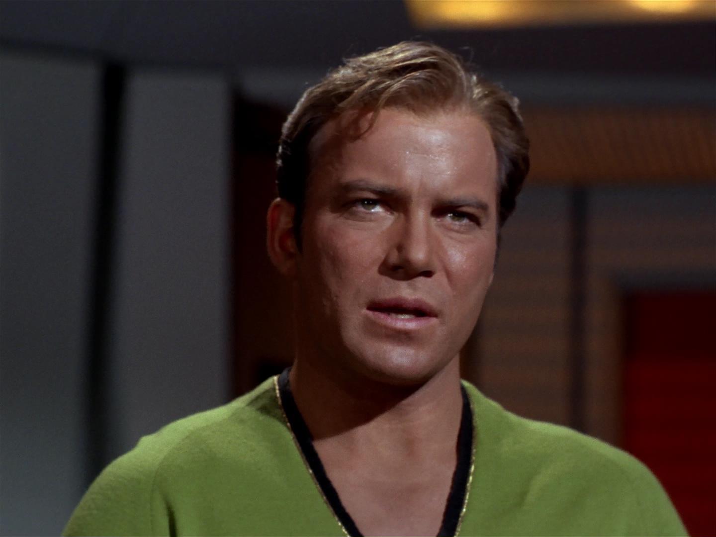 ariane179254_StarTrek_2x18_TheImmunitySyndrome_2760.jpg