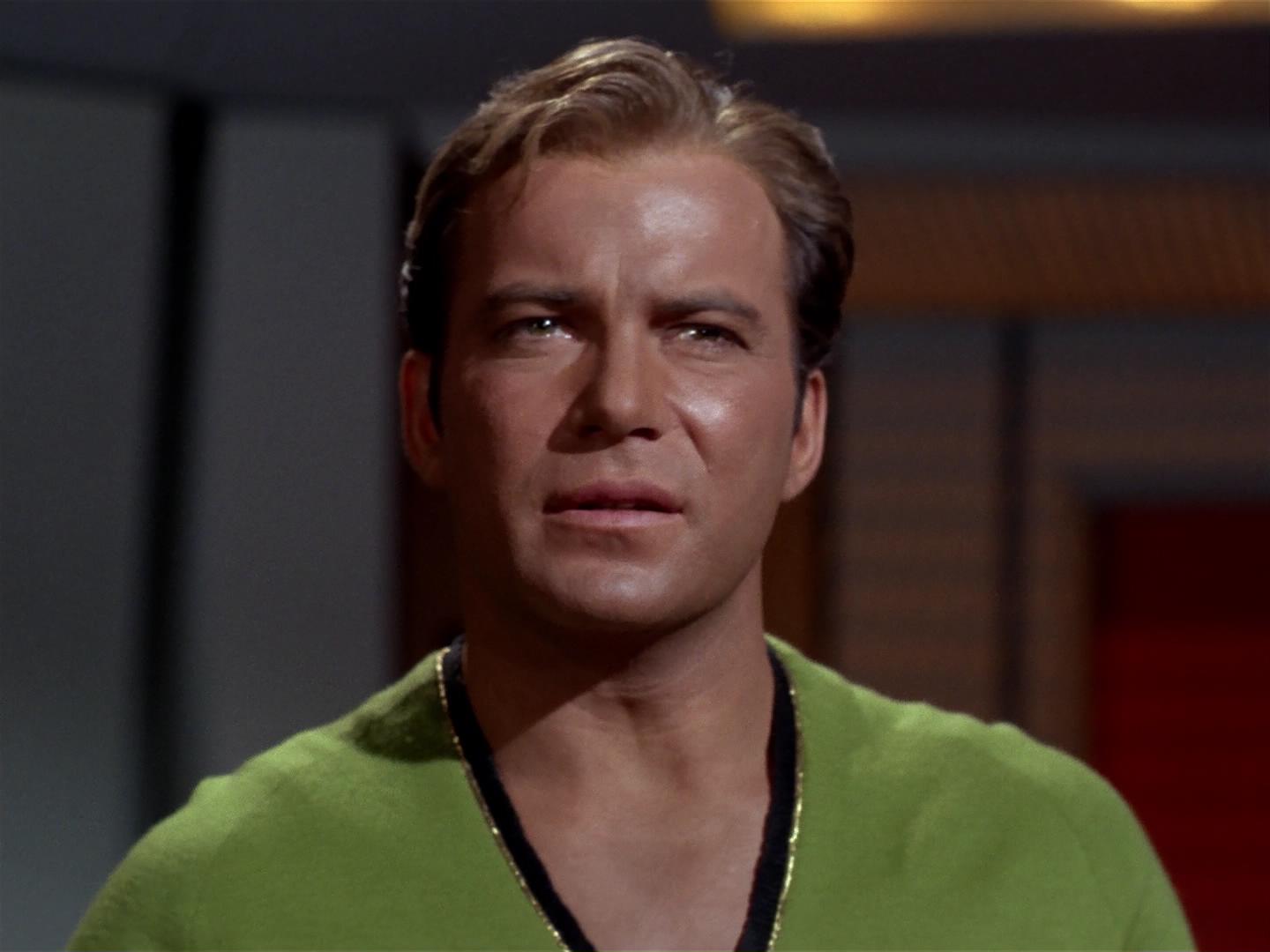 ariane179254_StarTrek_2x18_TheImmunitySyndrome_2764.jpg