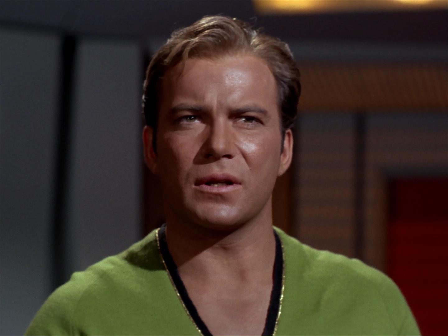ariane179254_StarTrek_2x18_TheImmunitySyndrome_2768.jpg