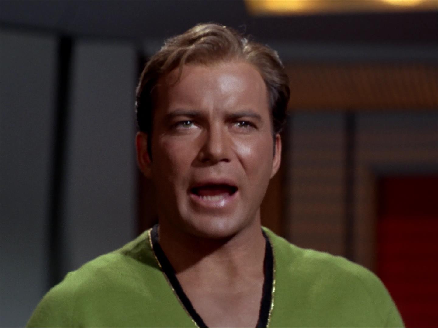 ariane179254_StarTrek_2x18_TheImmunitySyndrome_2773.jpg