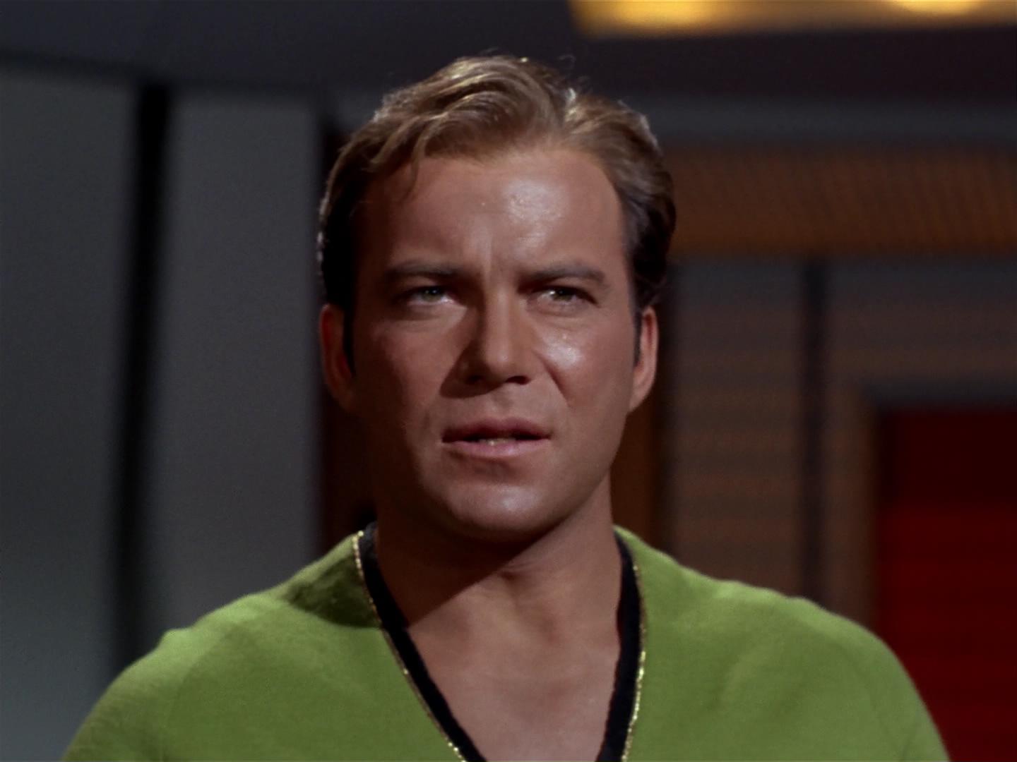 ariane179254_StarTrek_2x18_TheImmunitySyndrome_2774.jpg