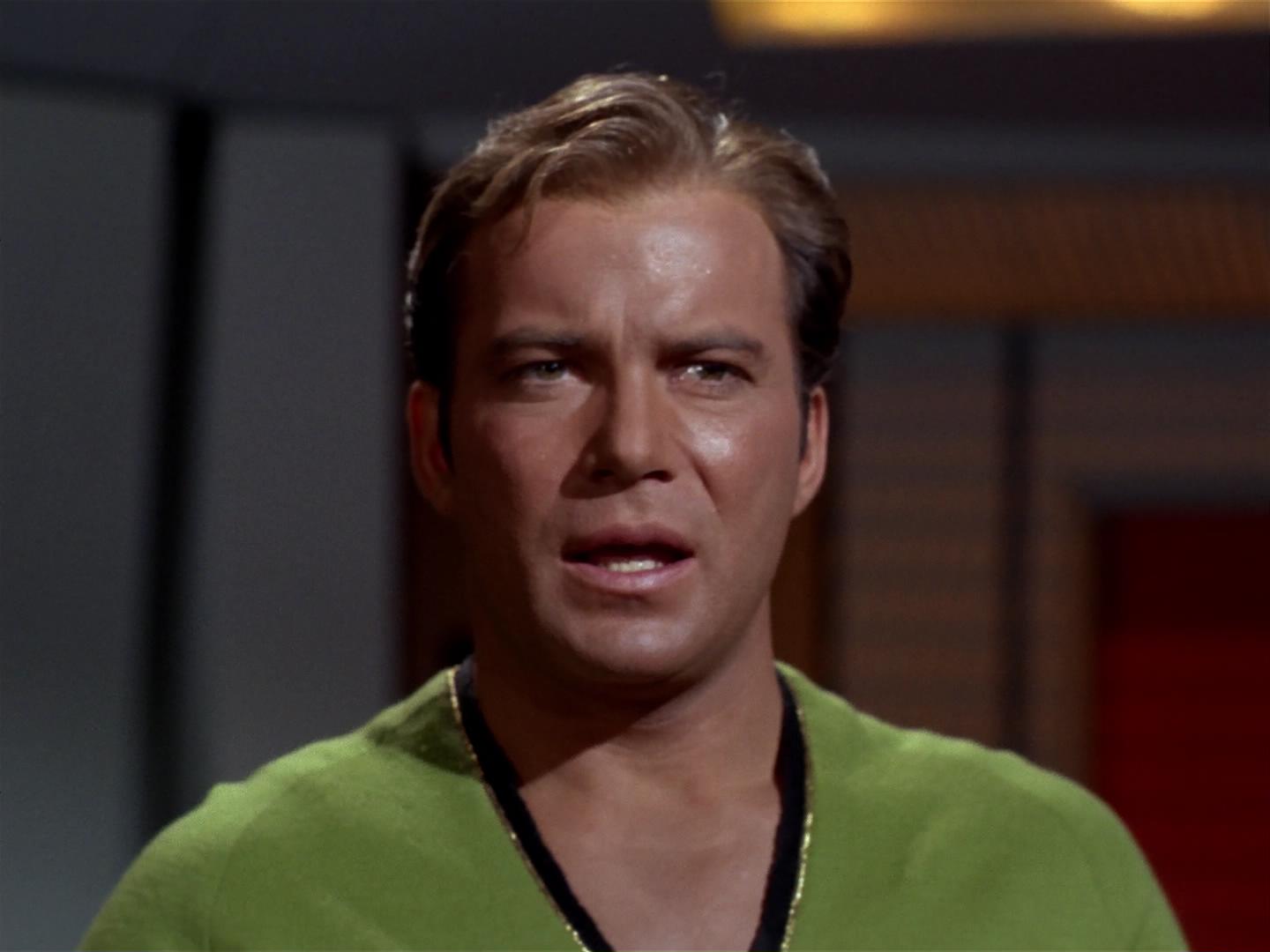 ariane179254_StarTrek_2x18_TheImmunitySyndrome_2775.jpg