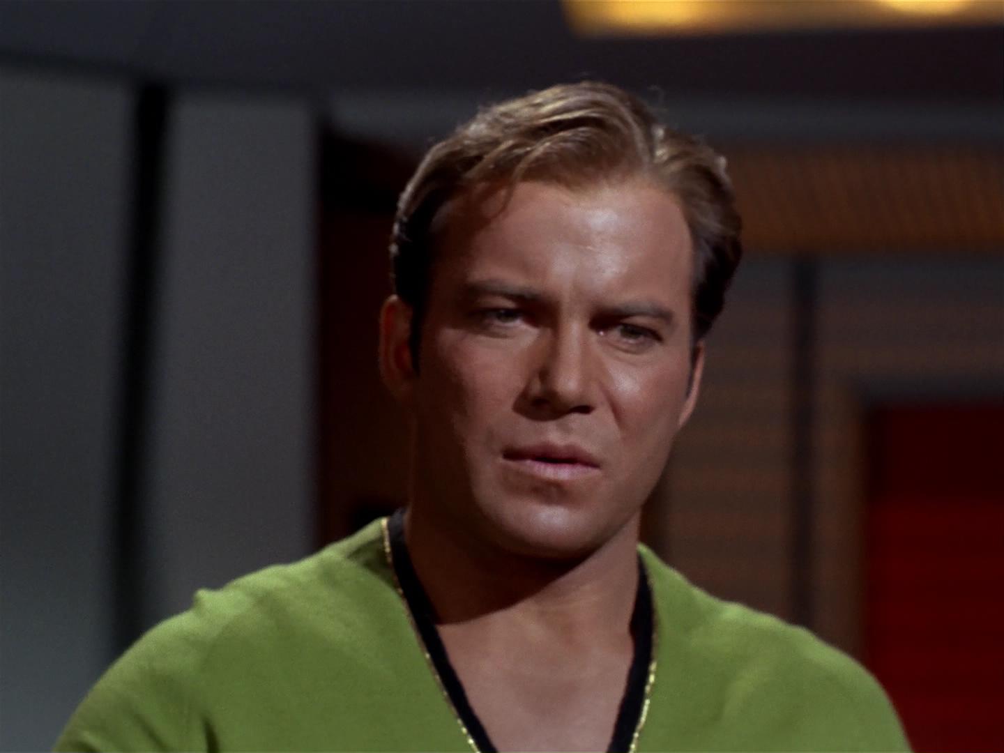 ariane179254_StarTrek_2x18_TheImmunitySyndrome_2777.jpg