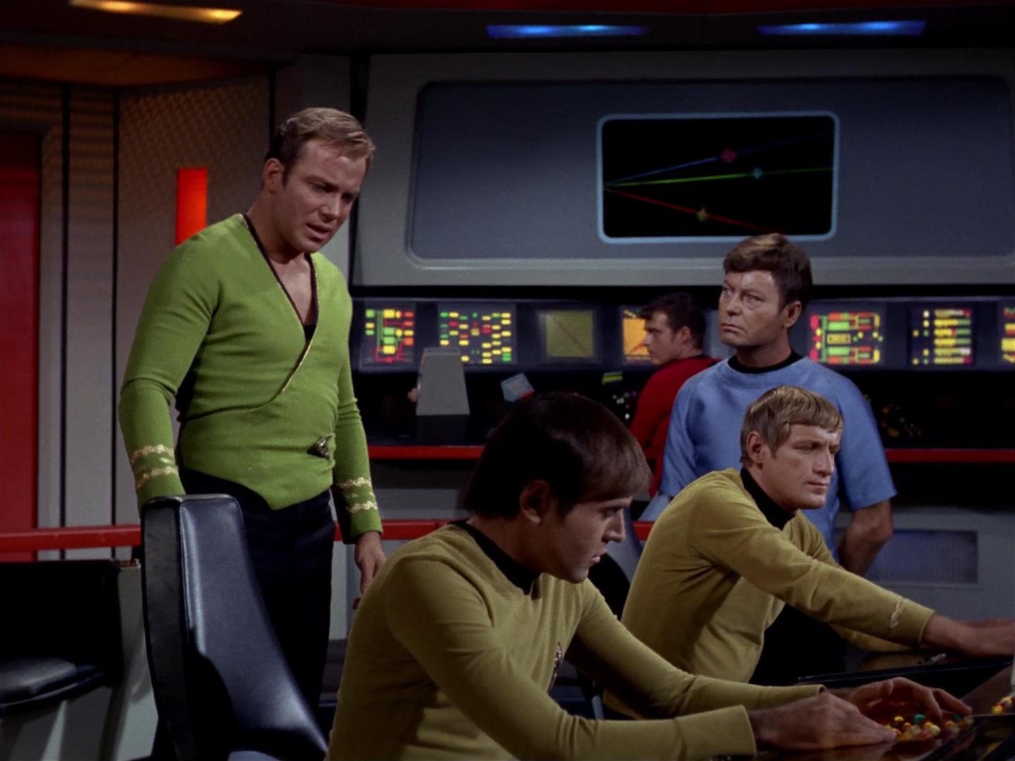 ariane179254_StarTrek_2x18_TheImmunitySyndrome_2779.jpg