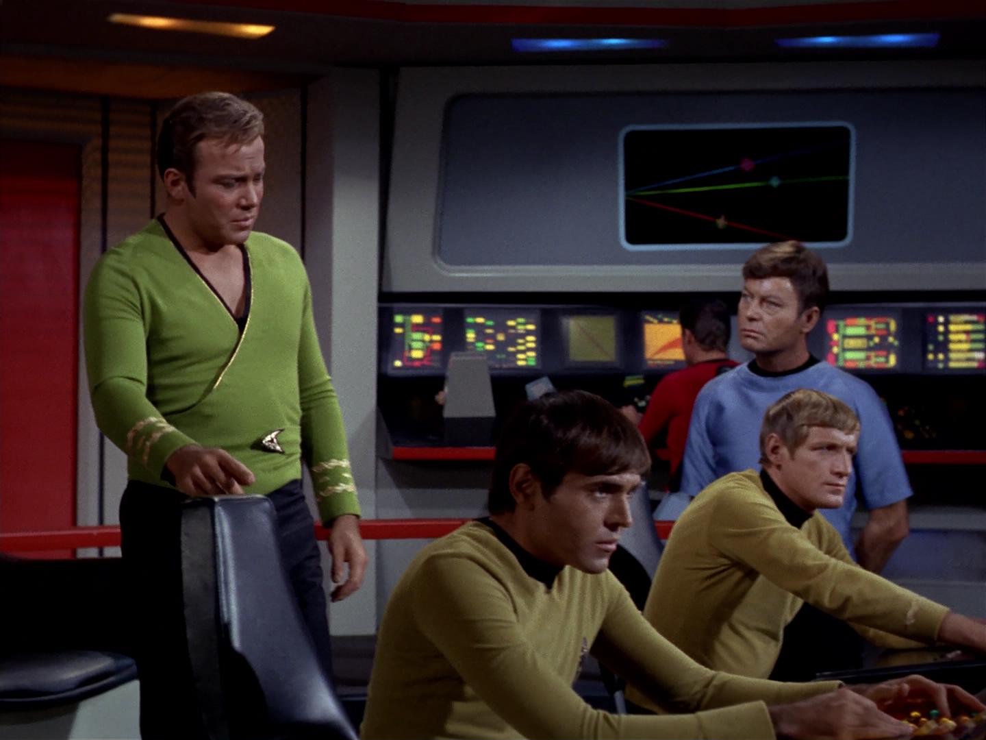 ariane179254_StarTrek_2x18_TheImmunitySyndrome_2780.jpg