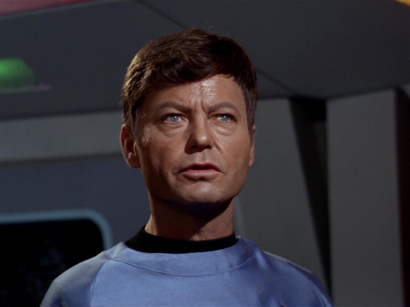 ariane179254_StarTrek_2x18_TheImmunitySyndrome_2791.jpg