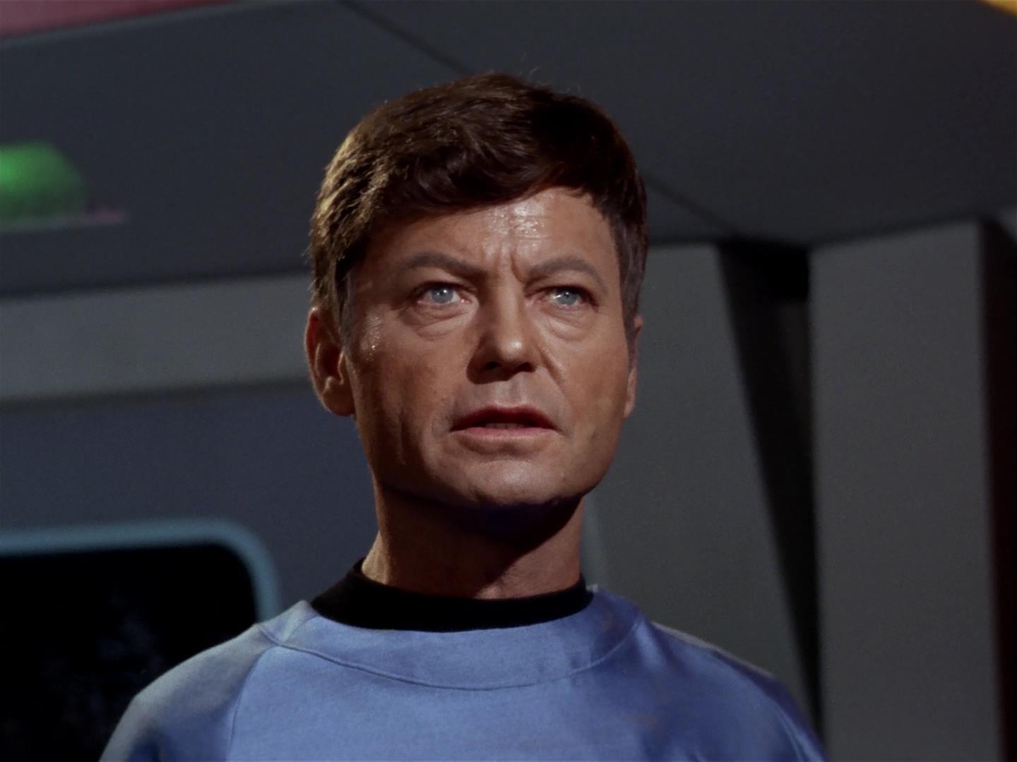 ariane179254_StarTrek_2x18_TheImmunitySyndrome_2792.jpg