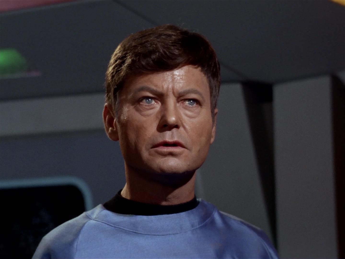 ariane179254_StarTrek_2x18_TheImmunitySyndrome_2793.jpg