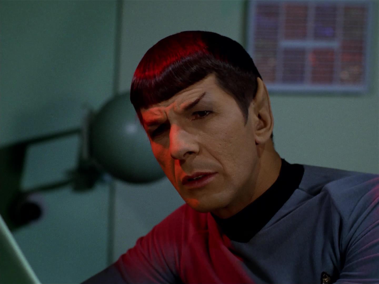 ariane179254_StarTrek_2x18_TheImmunitySyndrome_2813.jpg