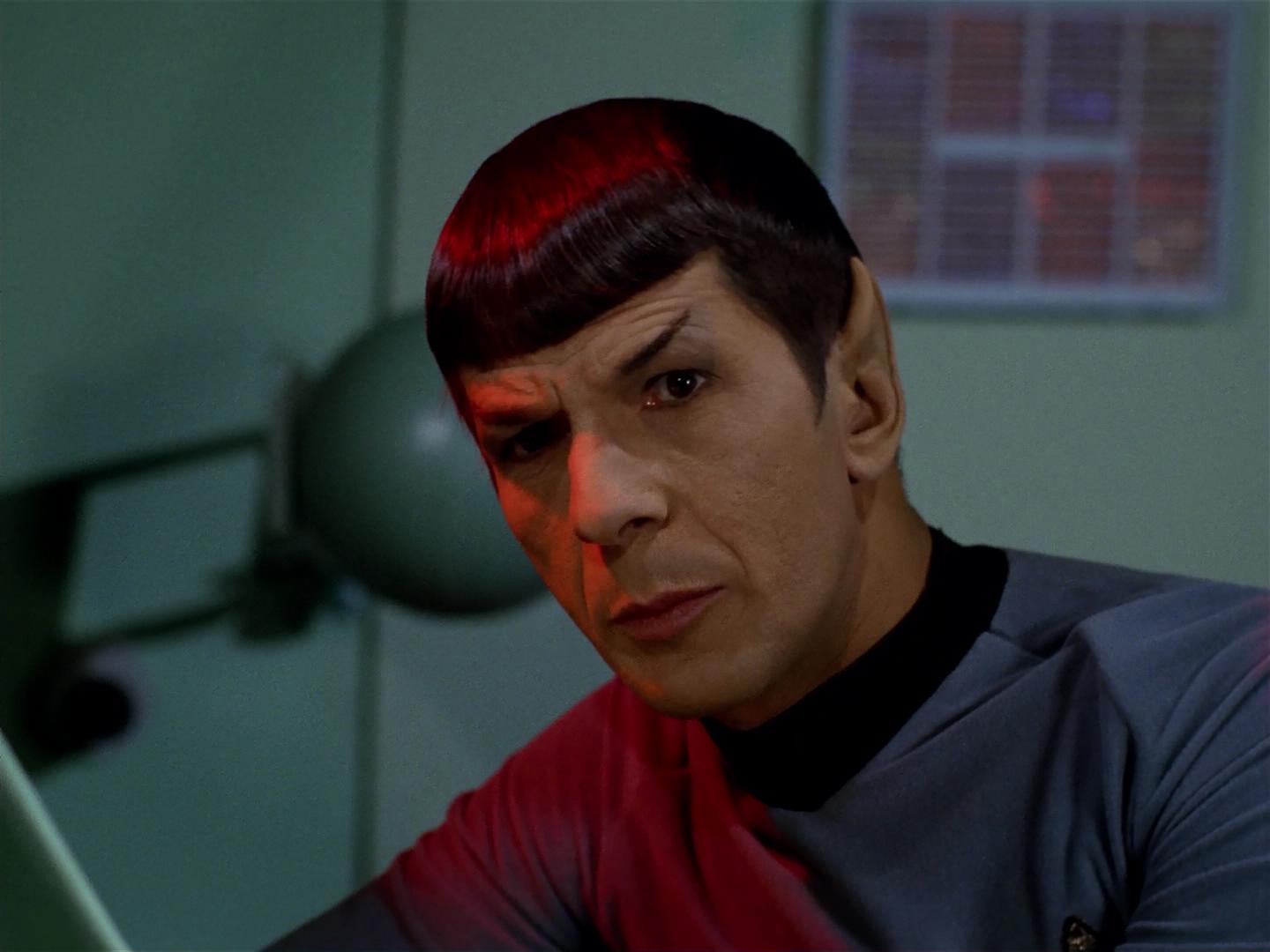 ariane179254_StarTrek_2x18_TheImmunitySyndrome_2815.jpg