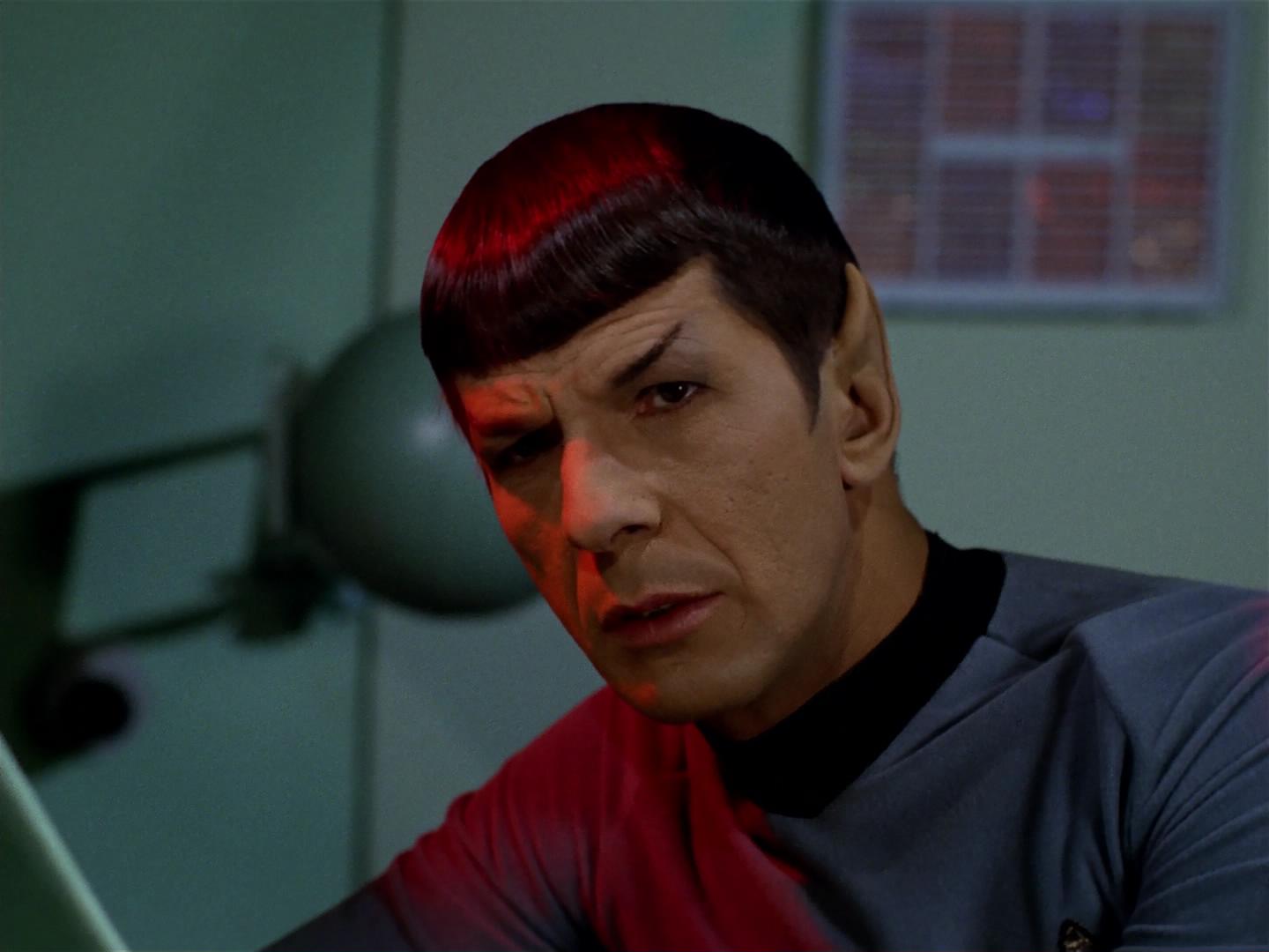 ariane179254_StarTrek_2x18_TheImmunitySyndrome_2816.jpg