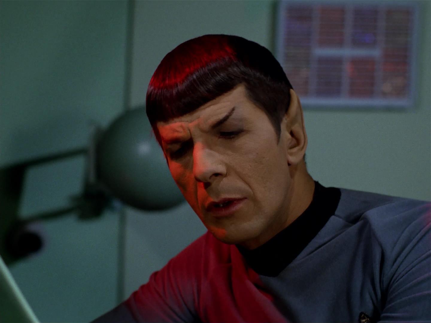 ariane179254_StarTrek_2x18_TheImmunitySyndrome_2823.jpg