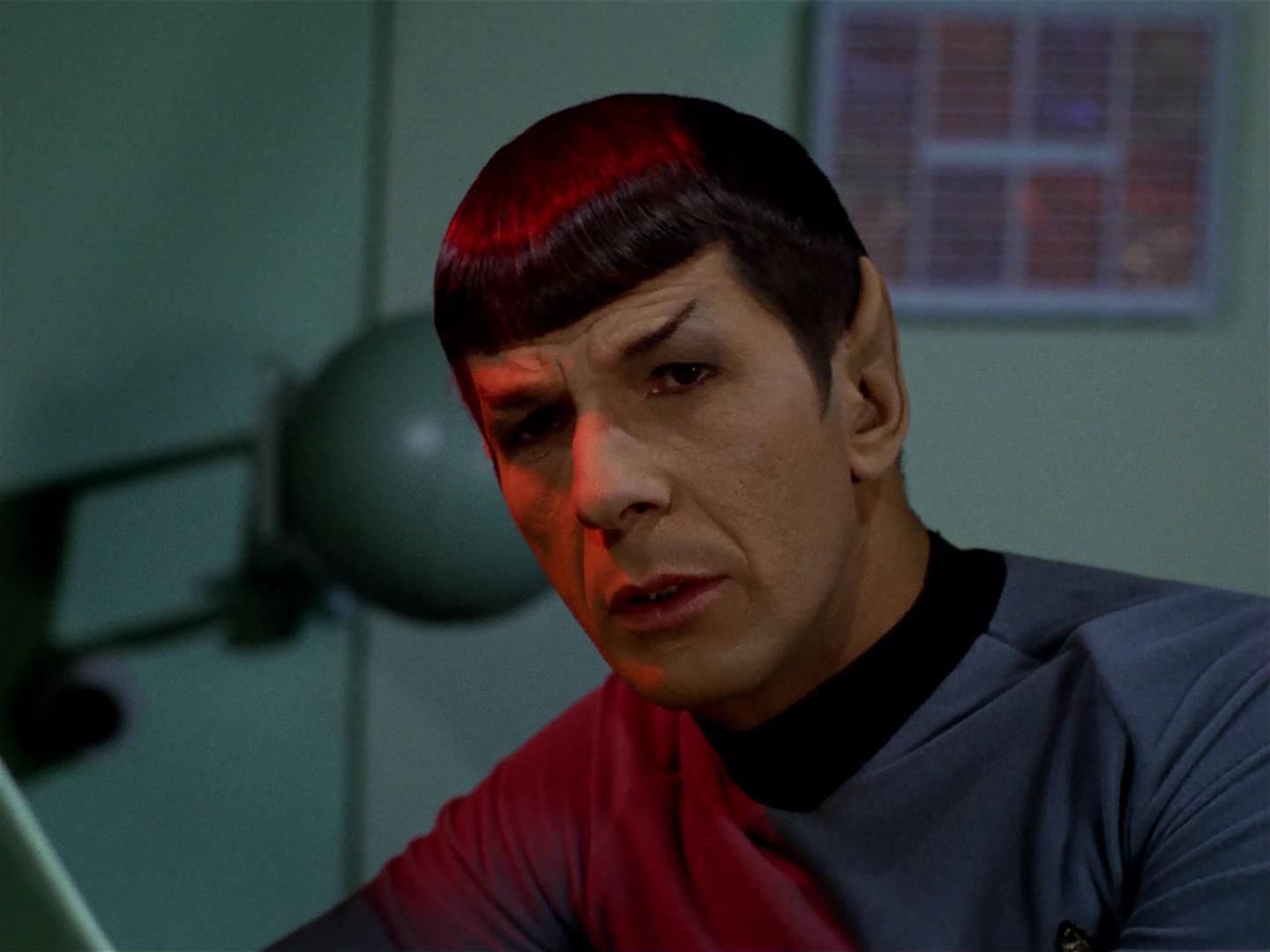 ariane179254_StarTrek_2x18_TheImmunitySyndrome_2824.jpg