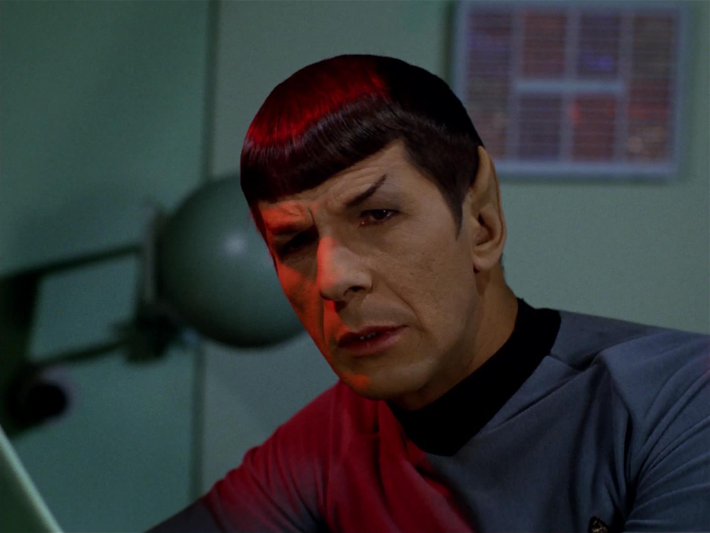 ariane179254_StarTrek_2x18_TheImmunitySyndrome_2825.jpg