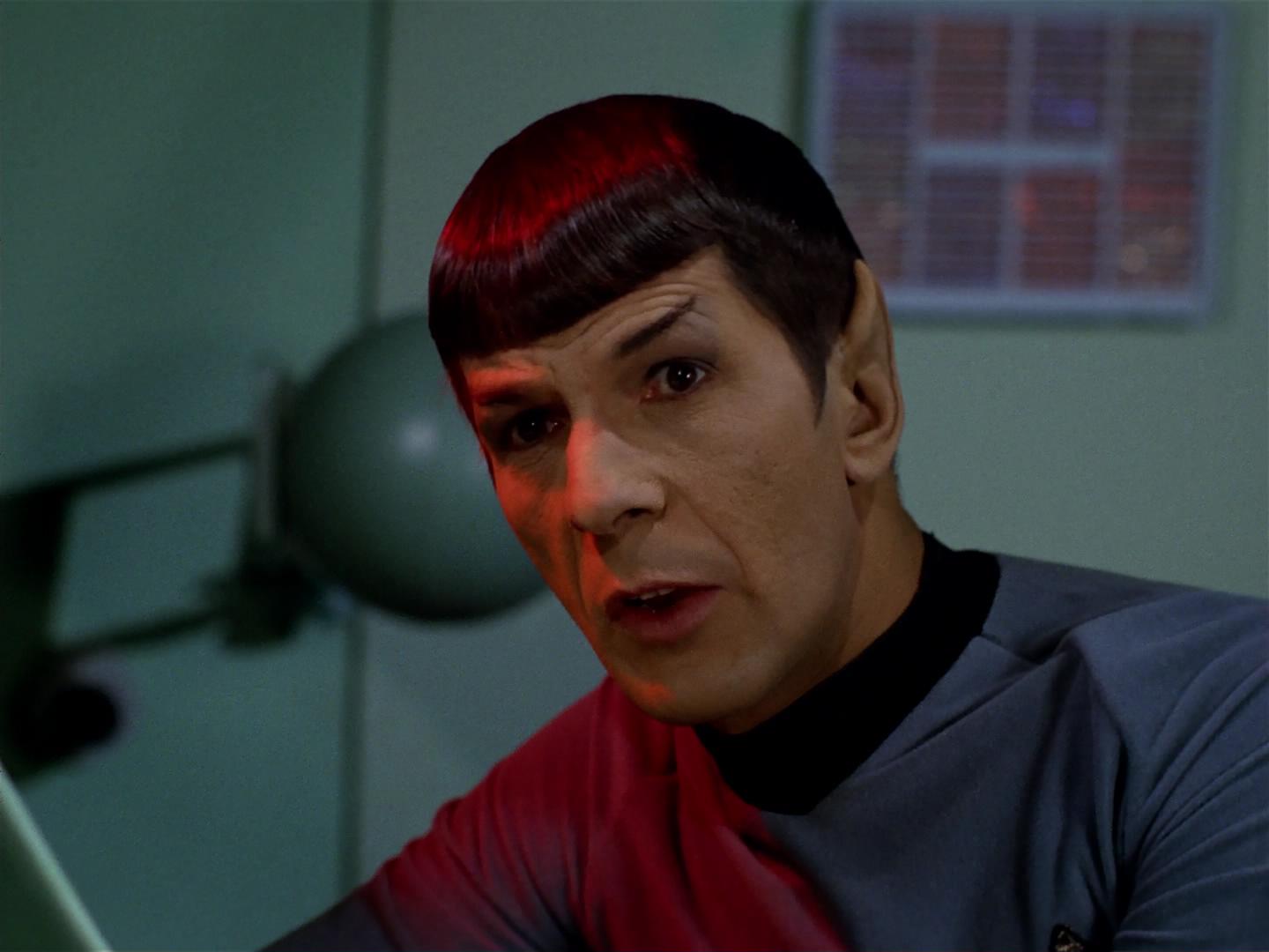 ariane179254_StarTrek_2x18_TheImmunitySyndrome_2826.jpg