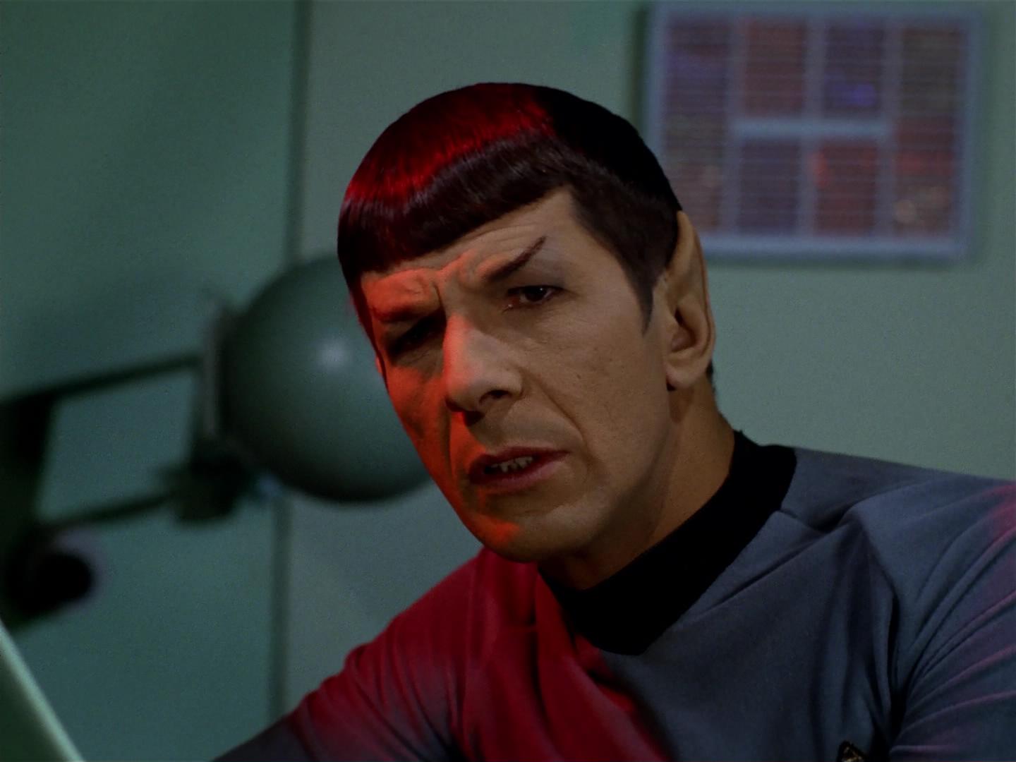 ariane179254_StarTrek_2x18_TheImmunitySyndrome_2838.jpg