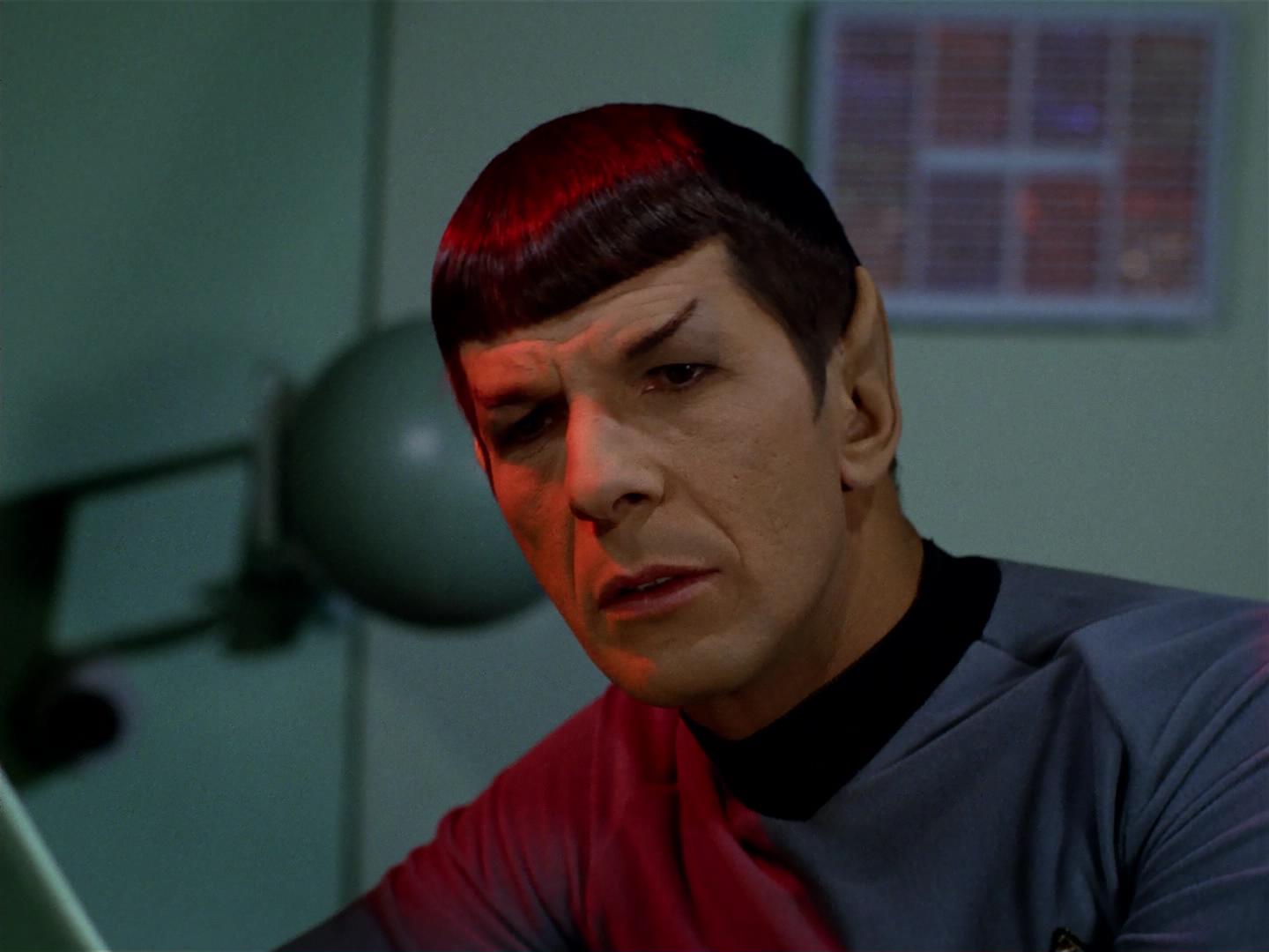 ariane179254_StarTrek_2x18_TheImmunitySyndrome_2846.jpg