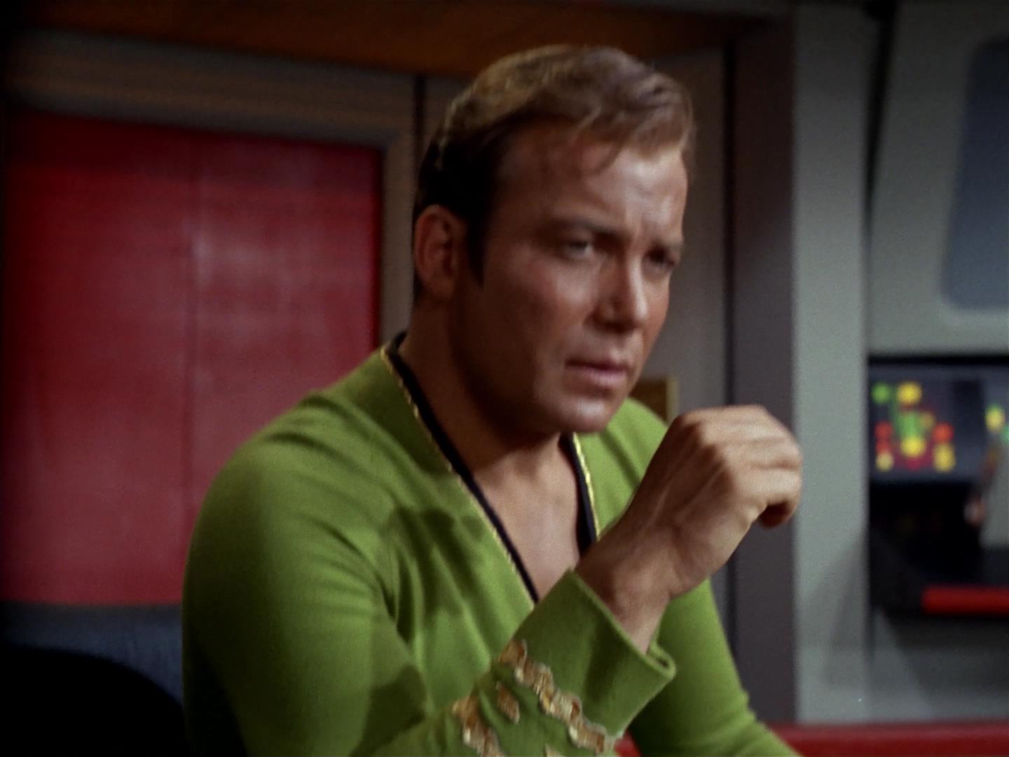 ariane179254_StarTrek_2x18_TheImmunitySyndrome_2852.jpg